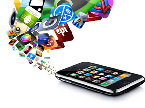 Staying Organized with Technology