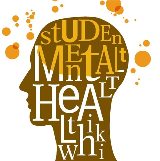 Mental Health Stigma and Prejudice