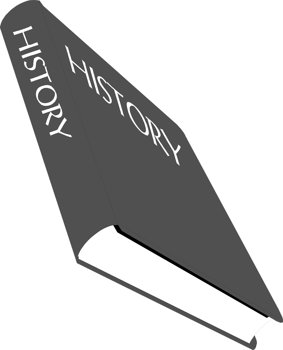 Best Books to Read Before University