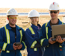 Why Does the Economy Affect Certain Jobs in the Trades?
