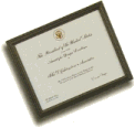 May 2016 Scholarships and Bursaries: Apply Now!