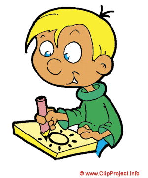 Dream Job: Illustrator