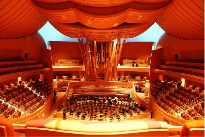 Career Profile: Acoustical Engineer