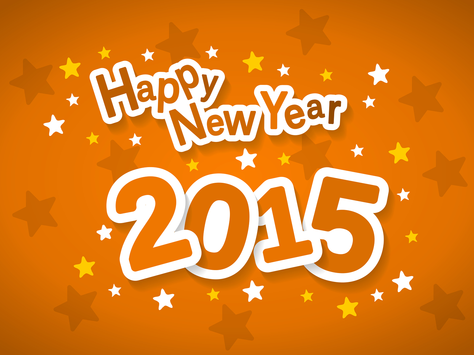 Happy New Year from JobsPeopleDo.com!