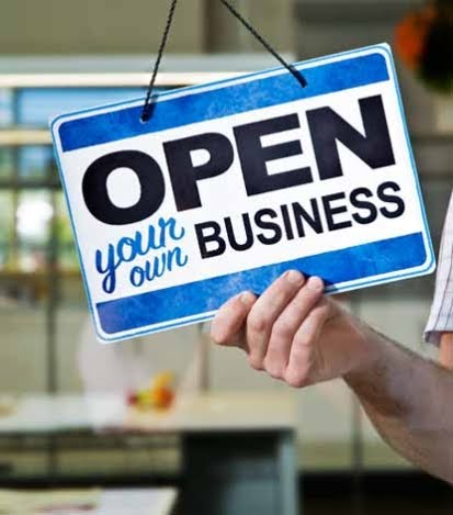 Running a Business in the Trades