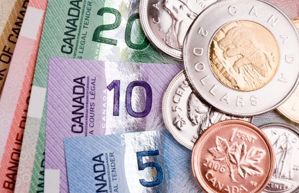 No Cost Education? Ontario’s Future Proposal for Low-Income Families