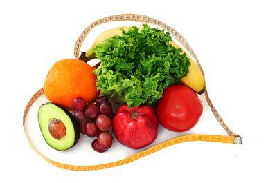Everything in Moderation: The Balanced Approach to Healthy Eating