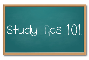 Ace That Test: Skills to Hit the Mark on Your Exams