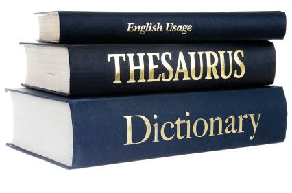 Study Help: The Best Websites for English Literature