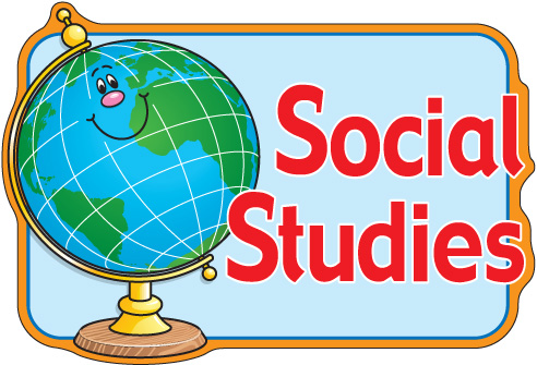 Why Do I Have to Take Social Studies?