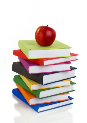 Transition Programs for Students with Disabilities
