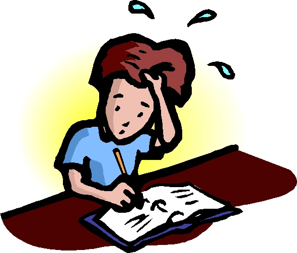 How to Take Good Notes