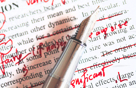 Job Profile: Book Publisher