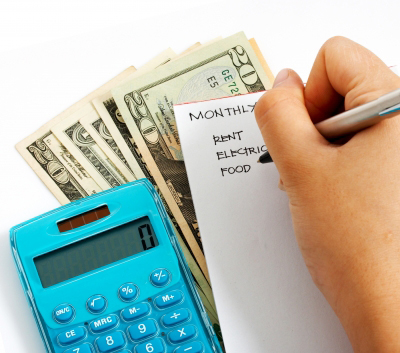 Long-term Financial Planning for Students