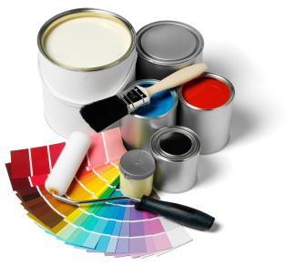 Painter and Decorator