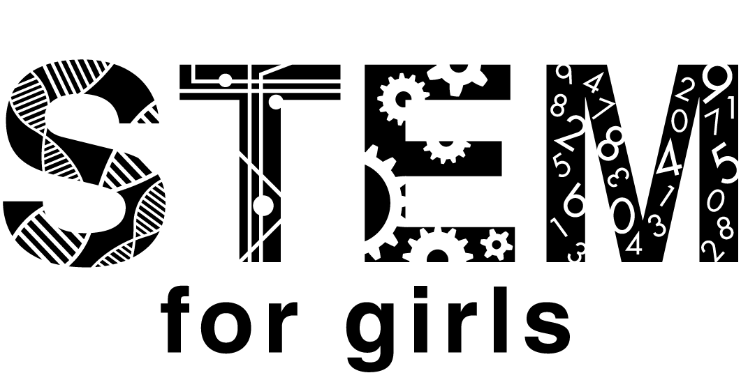 Why Should Girls Get Involved with STEM?