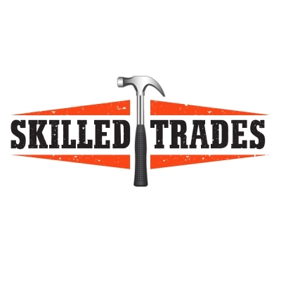 Skilled Trades: The Basics