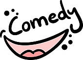 Real Jobs: Comedian
