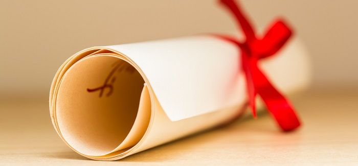 Is An Arts Degree Worth the Money?