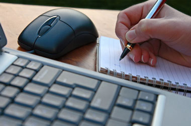 The Most Important Skills to have as an Executive Assistant