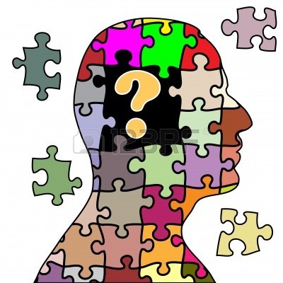 Career Profile: Clinical Psychologist