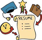 Resume Basics: What is it?