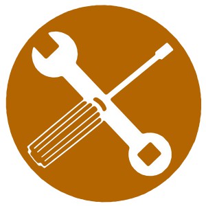 Career Profile: Drywall Finisher