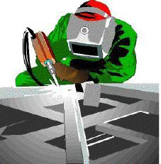 Construction Millwright