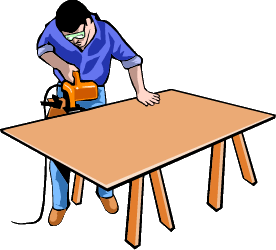 Trades Industry Essentials: What You Need to Know About Careers in the Trades