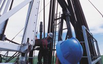 Rig Technician