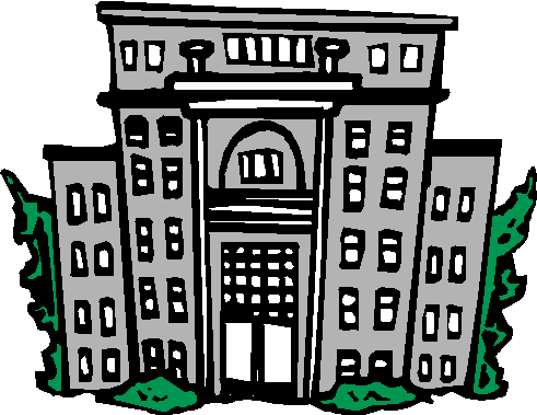 College & University: Where to Live and What to Bring