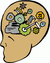 How to Get Help: Mental Health Resources