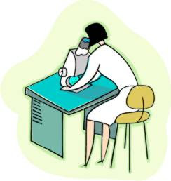 What Is An Epidemiologist?