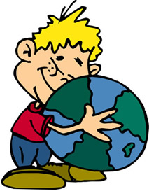Why Do We Want to Protect the Environment?