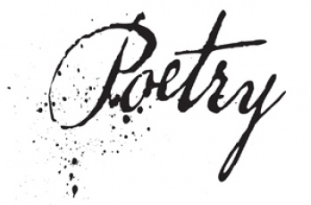 Making a Living in Poetry