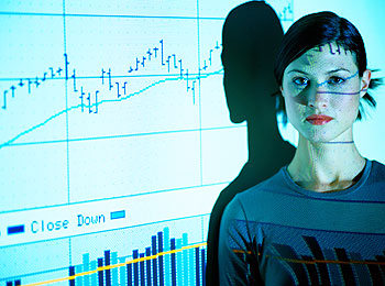Career Profile: Statistician