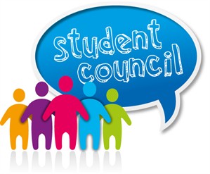 Campus Politics: Getting Involved with Student Government