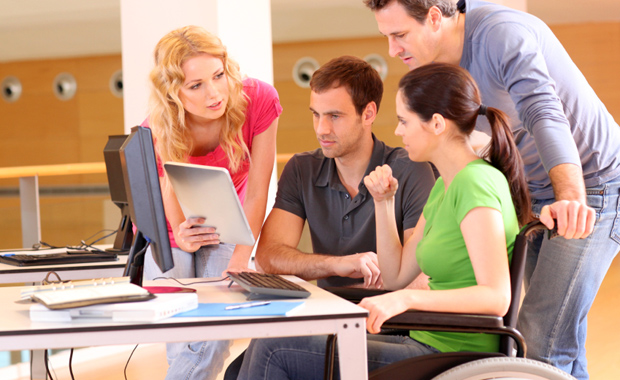 Are You A Solo Studier, or a Group Studier?