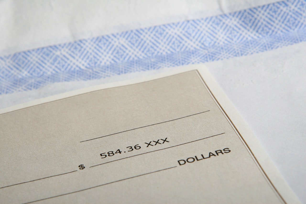 A Closer Look at a Career as a Payroll Clerk