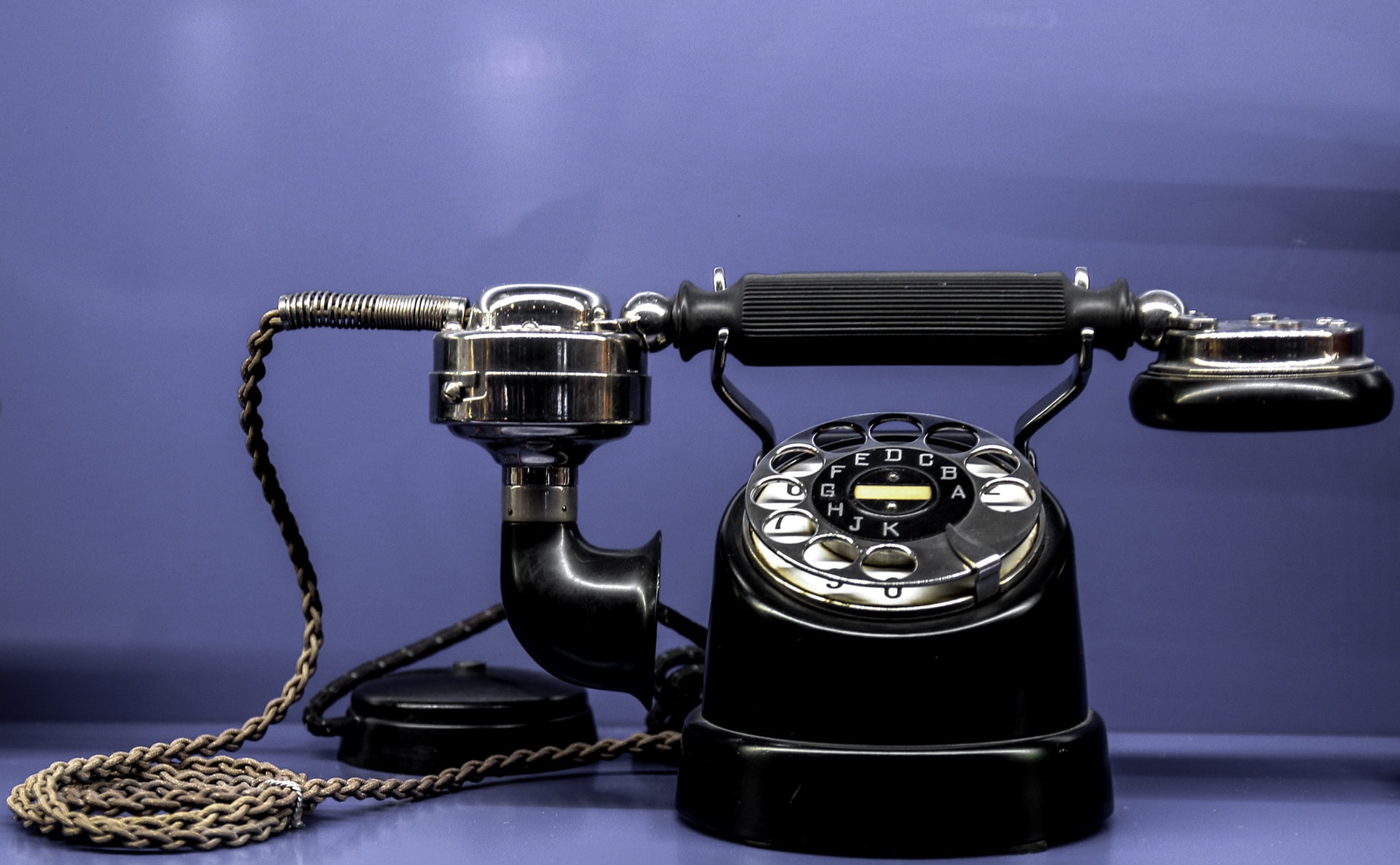 A Closer Look at a Career as a Phone Operator