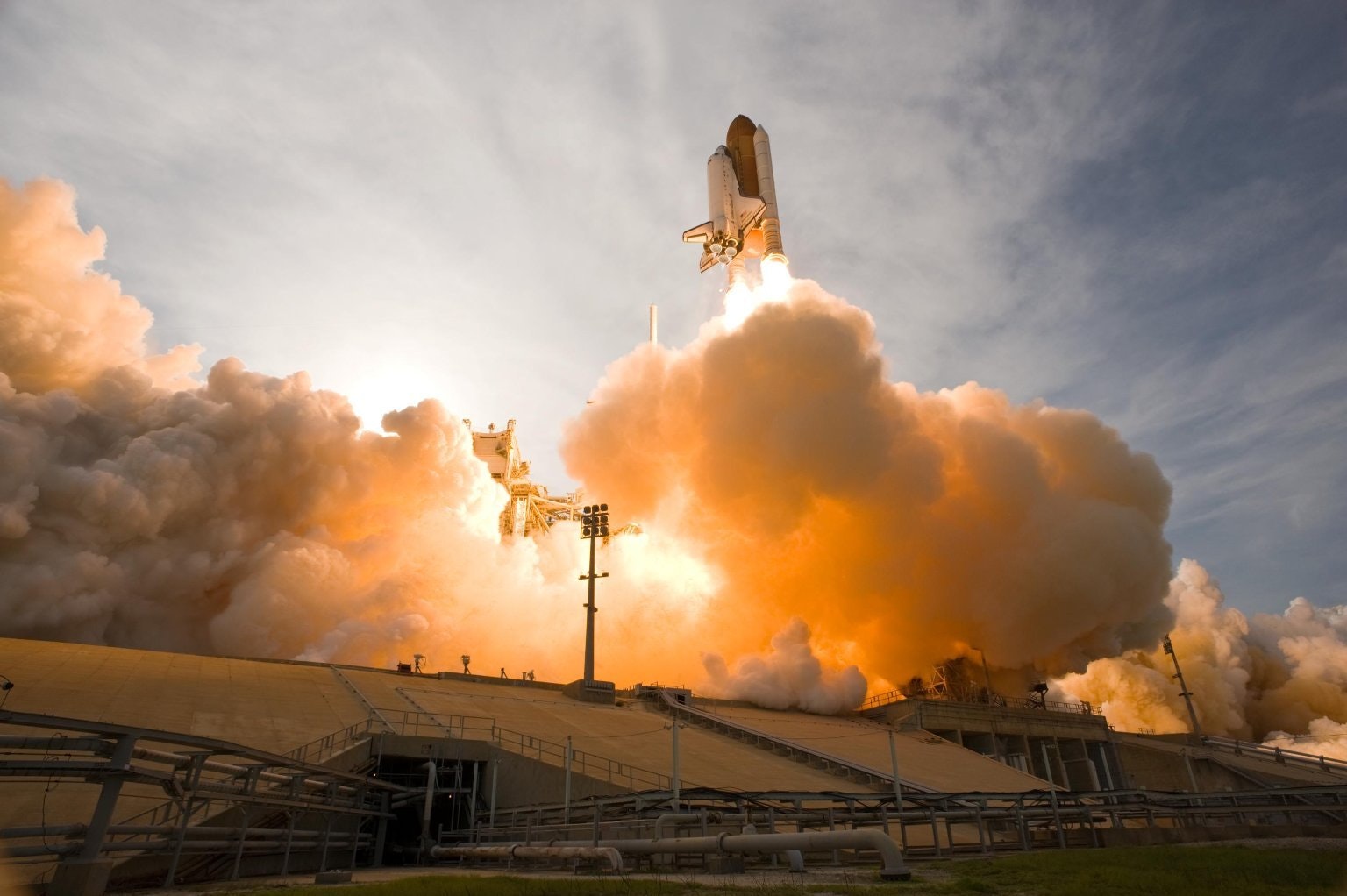 Career Profile: Aerospace Engineer