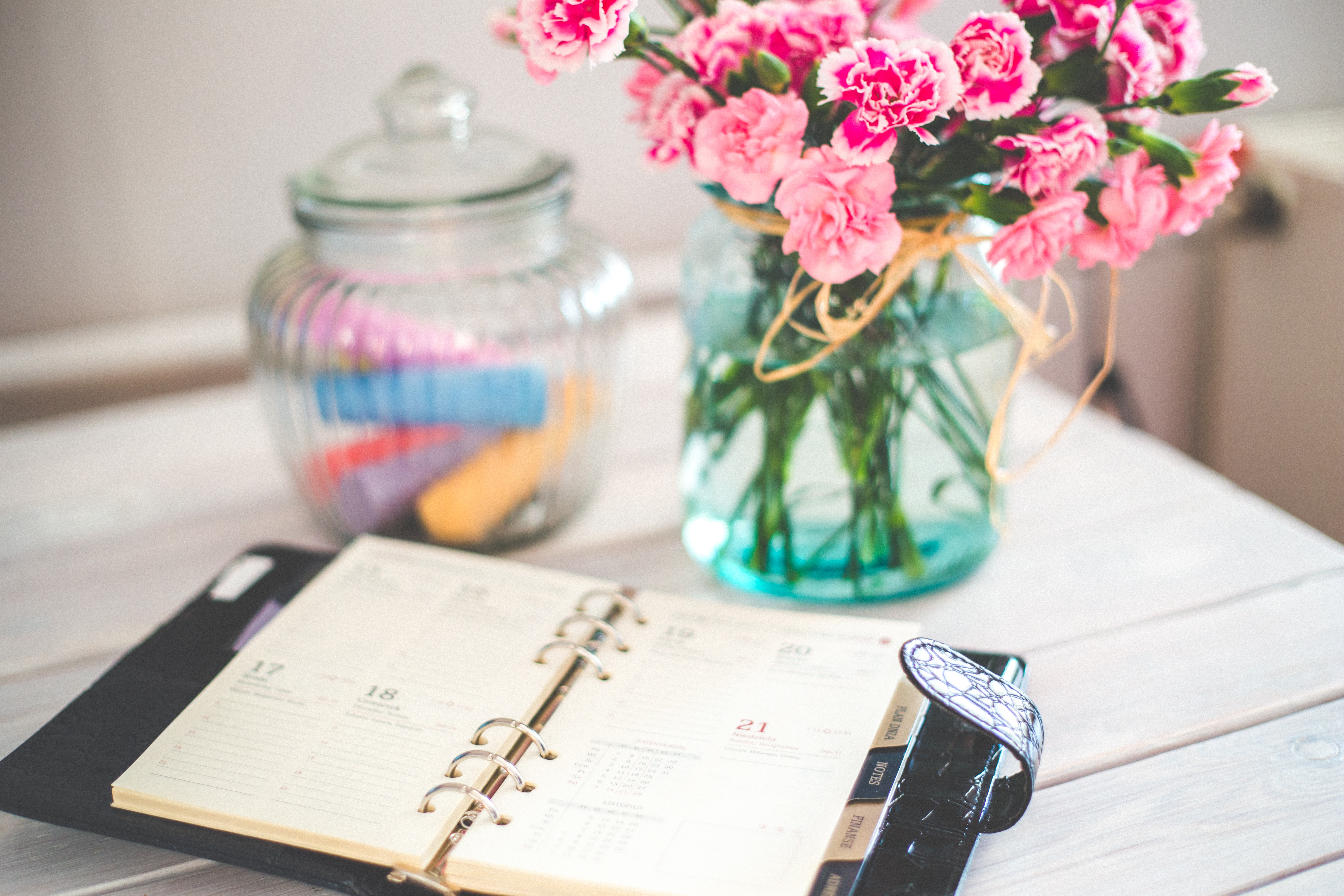 NEADS Events: March 2018- Mark Your Calendar!