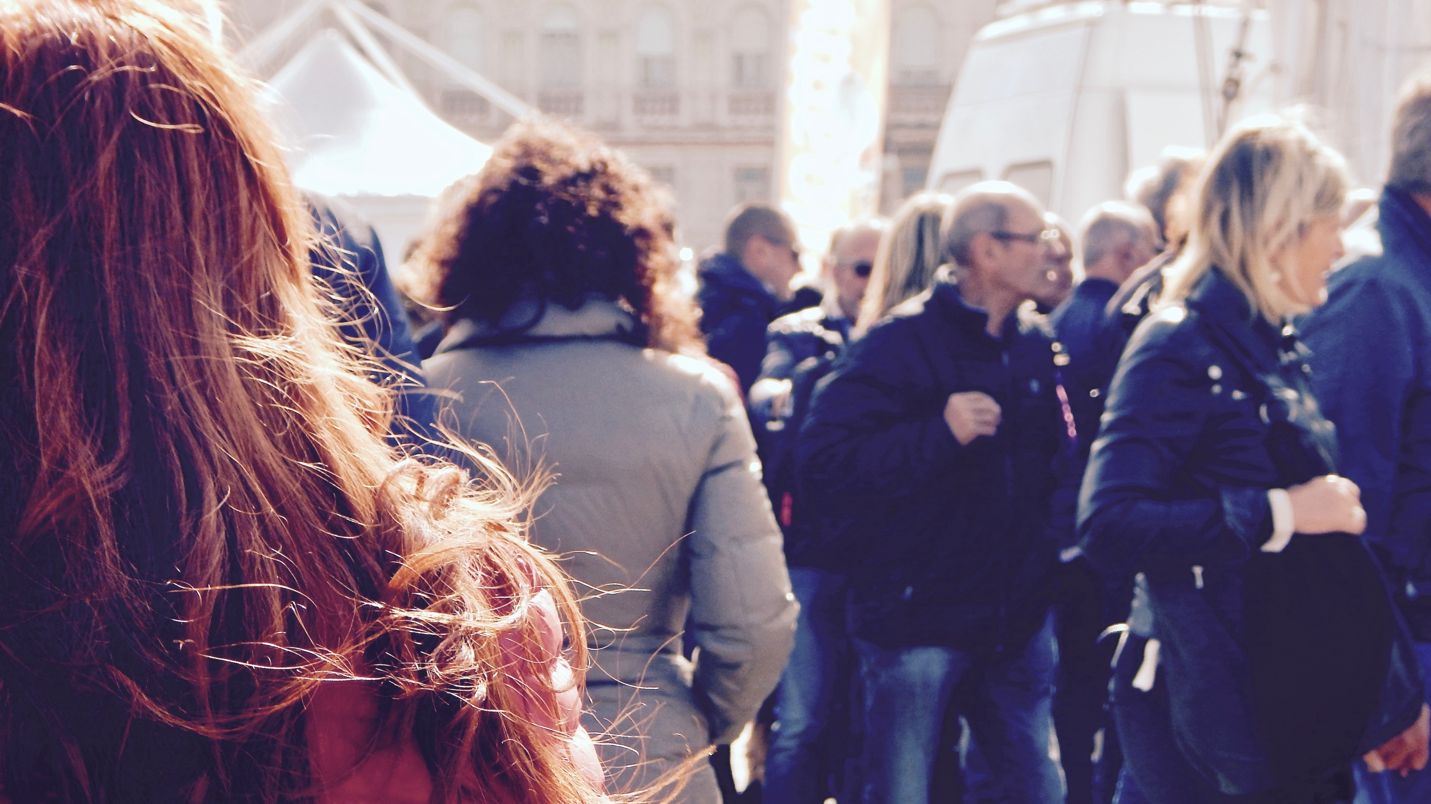 A Closer Look at a Career as a Public Relations Agent