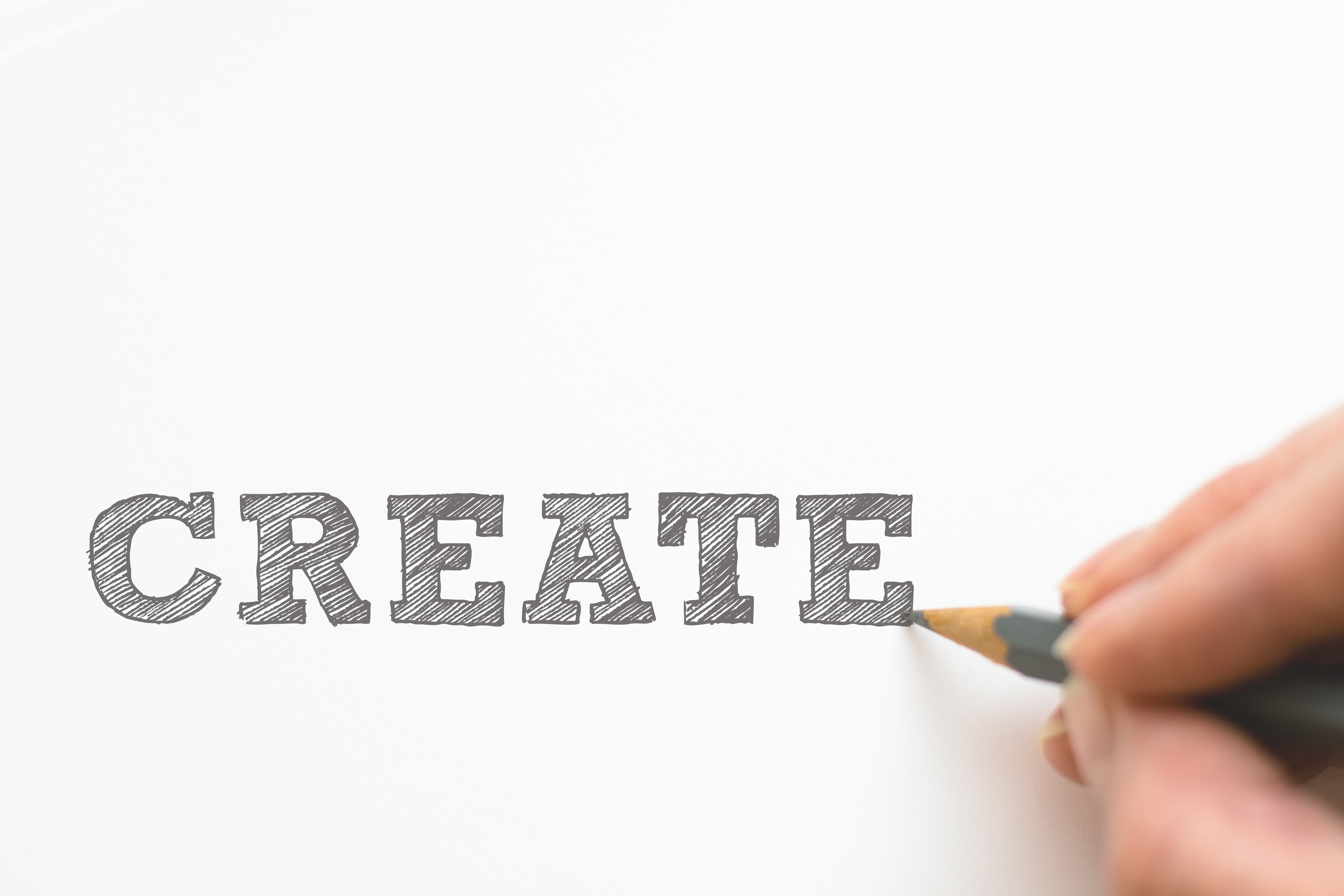 A Closer Look at a Career as an Art Director