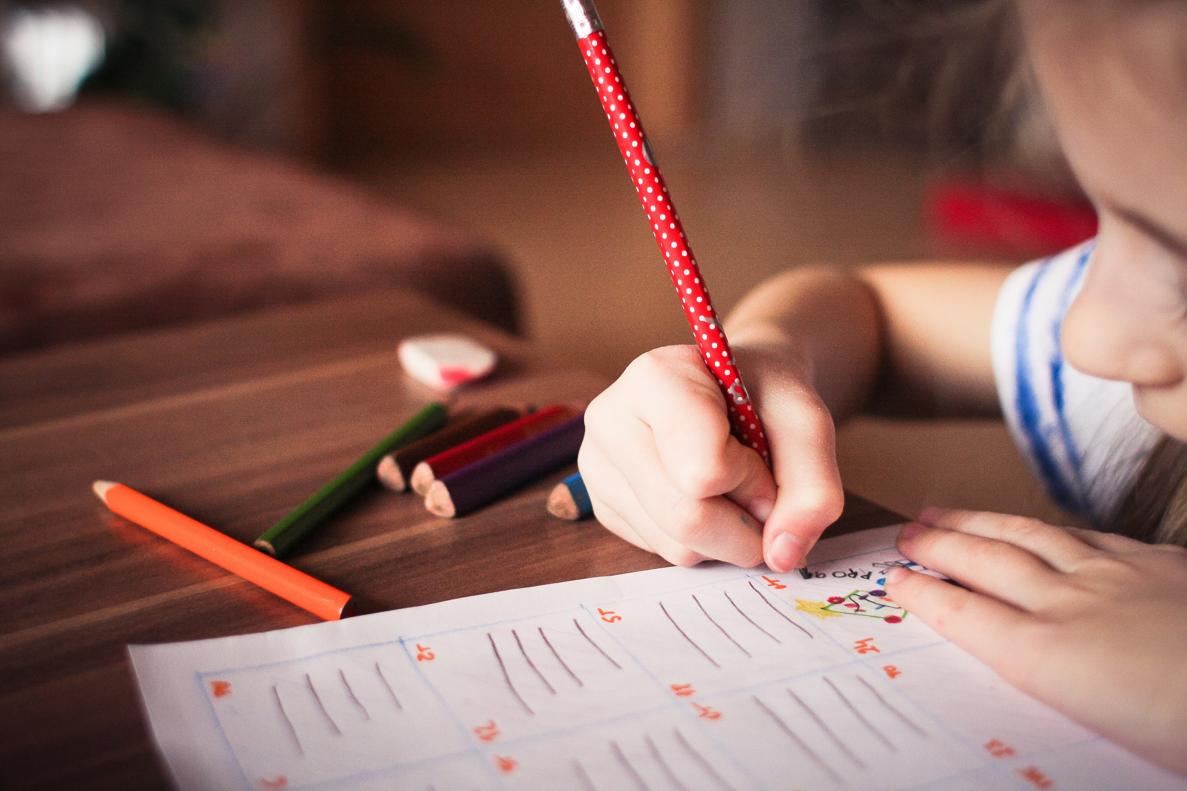 A Closer Look at a Career as a Special Education Teacher