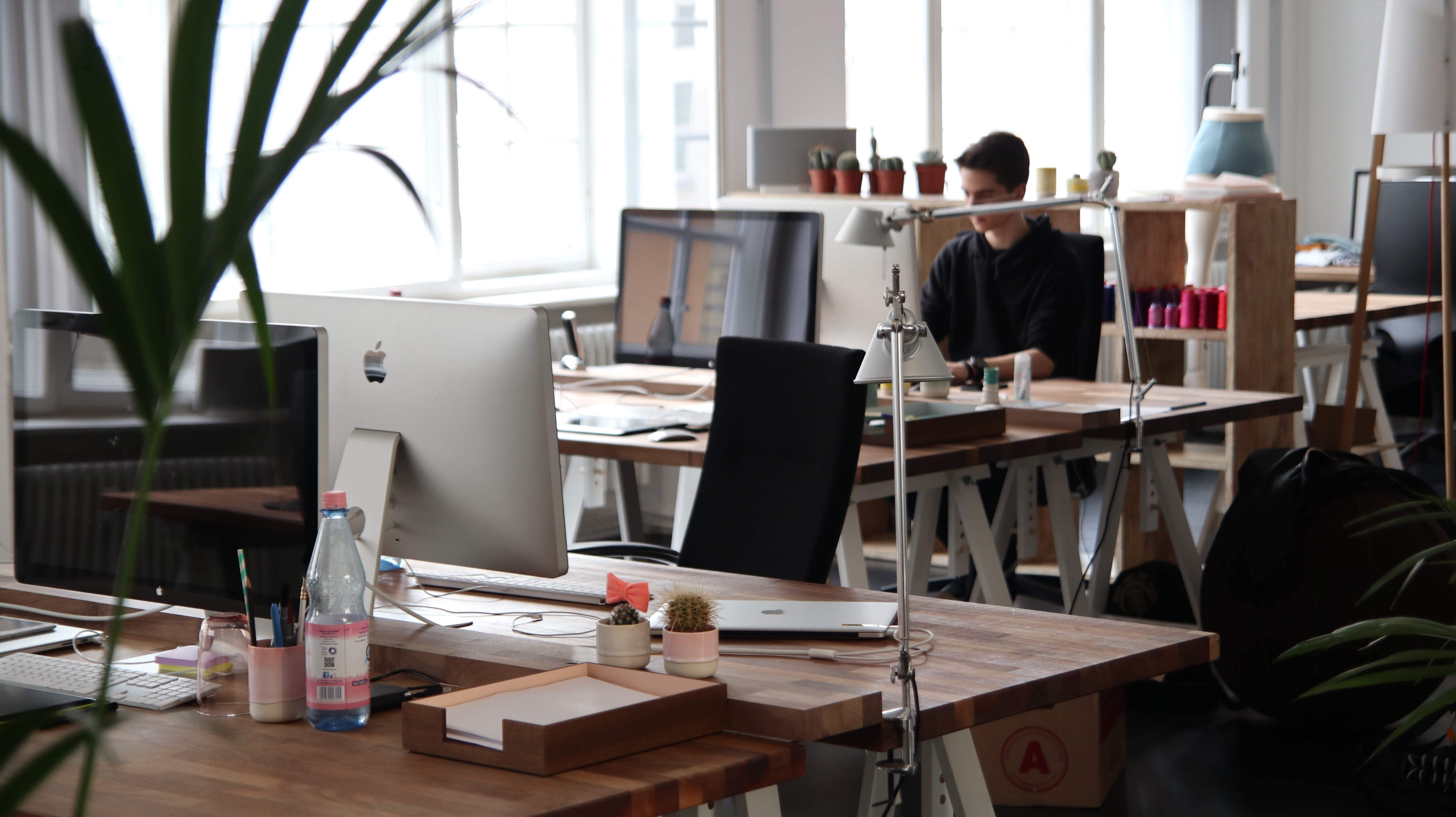 Ontario Jobs: Employers and Resources for You and Everyone