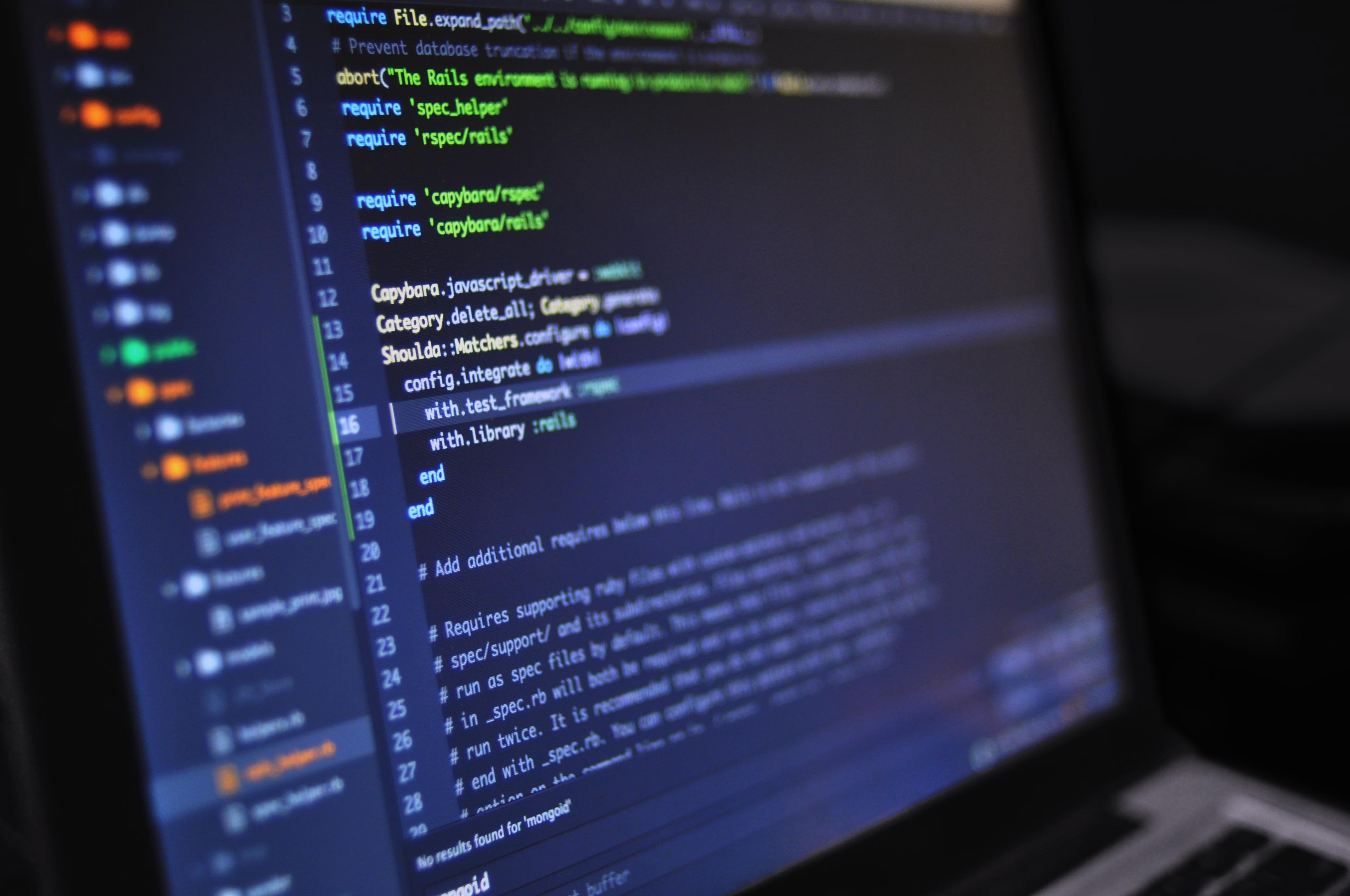Career Profile: Desktop Publisher