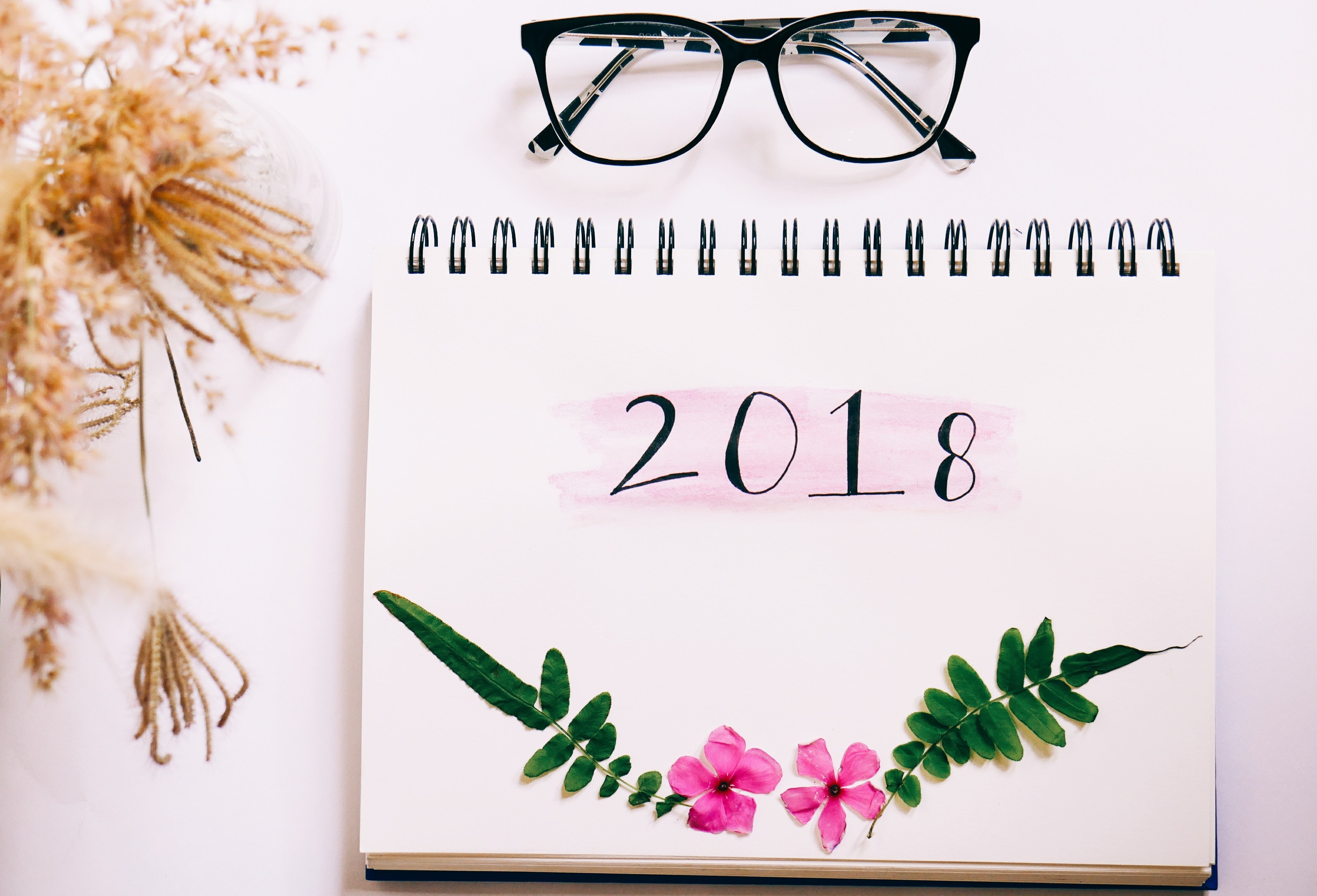 NEADS Events April 2018: Mark Your Calendar!