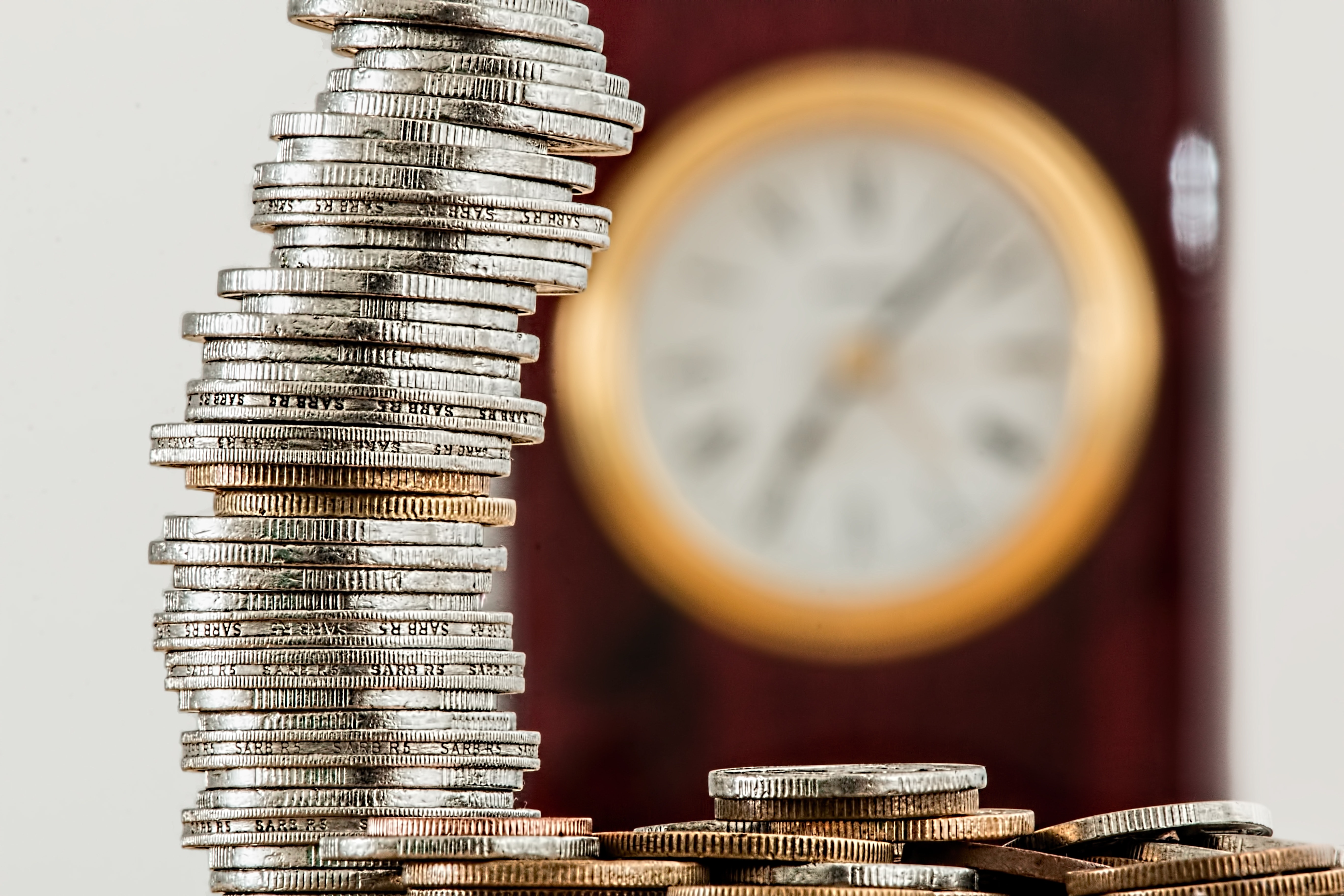 Financial Aid Available for Post-Secondary Students with Disabilities in British Columbia