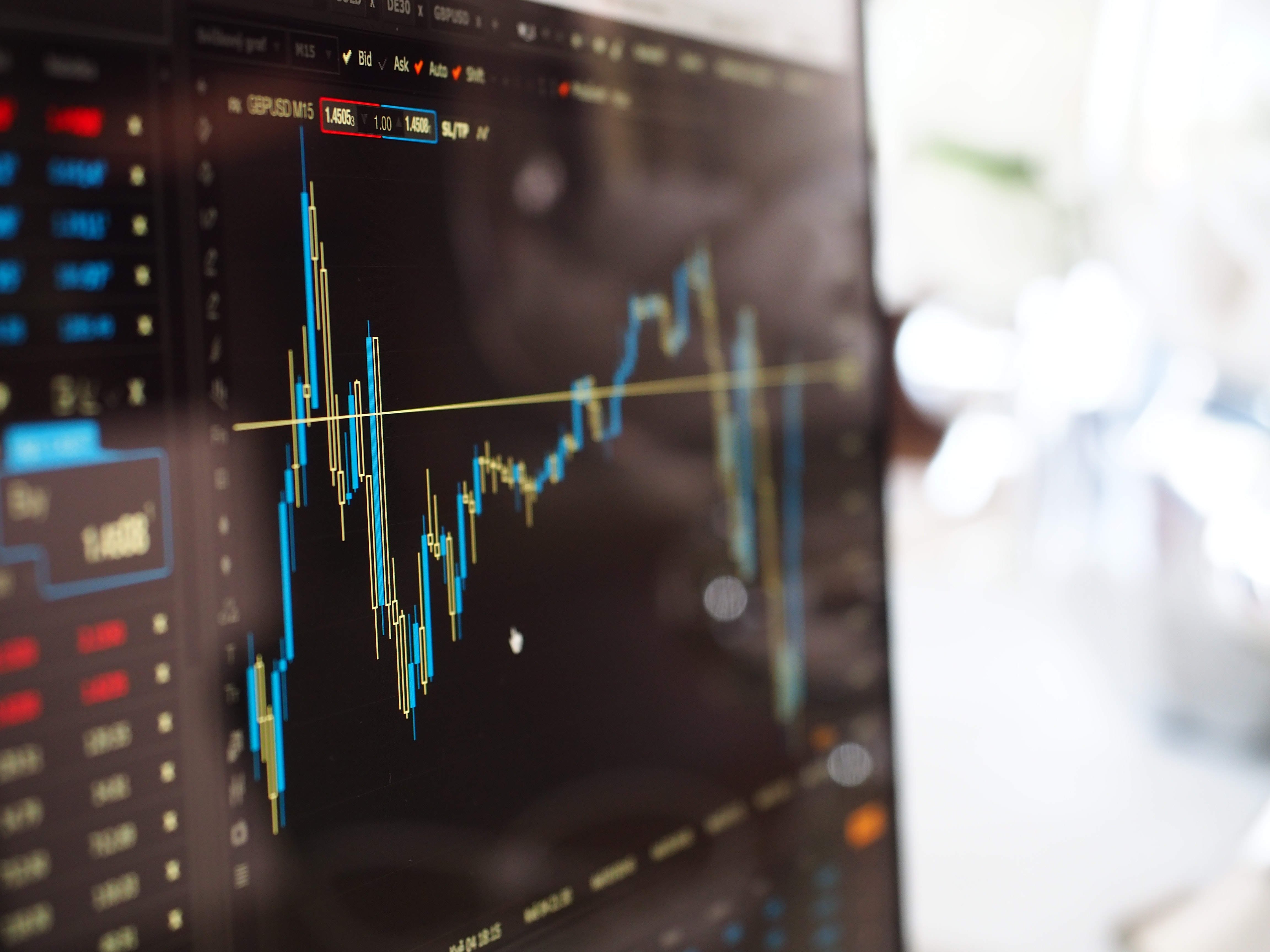 Start Your Saving Goals – Before You Even Start Saving